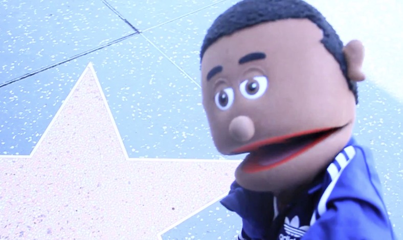 peanut live 215 skedaddle song peanut live 215 skedaddle song