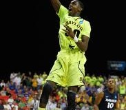2012 NBA Draft Player Profile: Quincy Miller (via @BrandonOnSports &amp; @SportsTrapRadio)