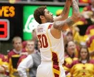20212 NBA Draft Player Profile: Royce White (via @BrandonOnSports & @SportsTrapRadio)