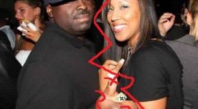 The Breakfast Club Fire Back at Funkmaster Flex For Beating Up His Wife (Audio Inside)