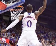 2012 NBA Draft Player Profile: Thomas Robinson (via @BrandonOnSports & @SportsTrapRadio)
