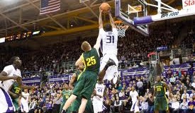2012 NBA Draft Player Profile: Terrence Ross (via @BrandonOnSports & @SportsTrapRadio)