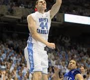 2012 NBA Draft Player Profile: Tyler Zeller ( via @BrandonOnSports & @SportsTrapRadio)