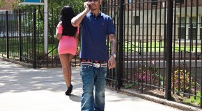Vado – We Outchea