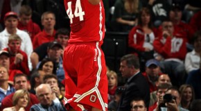 2012 NBA Draft Player Profile: William Buford (via @BrandonOnSports & @SportsTrapRadio)