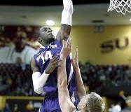 2012 NBA Draft Player Profile: Tony Wroten Jr. (via @BrandonOnSports & @SportsTrapRadio)