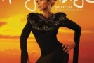 Mary J. Blige (@maryjblige) – Don't Mind  (Video)