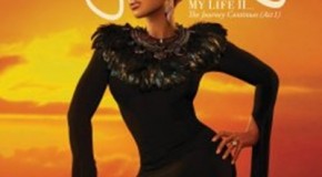 Mary J. Blige (@maryjblige) – Don't Mind  (Video)