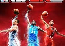 NBA 2K13 Dynasty Edition via @eldorado2452