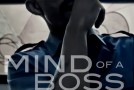Mind of a Boss pt 1 (Mini-Movie) Starring Desmond Woods (@bornboss1) & Jazzy Carlena (@jazzycarlena)