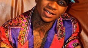 Lil B(@Lilbthebasedgod) – Task Force (Video)