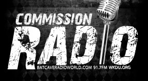 Vote Circuitbreaka (@djcircuitbreaka) &amp; Rachel O (@livew_rachelo) ‪#106TheSearch‬ (@106andpark)