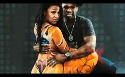 50 Cent- I Ain’t Gonna Lie (Official Video) via @eldorado2452 & @GetLiftedMedia