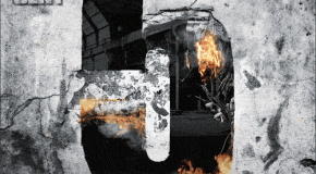 50 Cent – 5 (Murder By Numbers) (Album Tracklist) **ALBUM DROPPING 7/3/12**