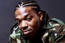 B.G. Set To Begin 14 Year Prison Sentence via @eldorado2452