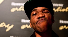 CurrenSy Speaks on Pilot Talk 3, Big K.R.I.T., Possible Cigarette Boats 2 and More…