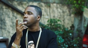 CurrenSy (@CurrenSy_Spitta) x Soul Culture (@SoulCulture) – What's your favorite verse?