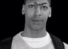 “Fear the Brow”: Davis Signs With Nike via @eldorado2452