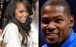 Match Made In Heaven????: Destiny's Child & Durantula via @eldorado2452