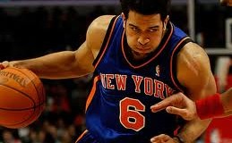 Raptors & Fields Agree to Deal; Knicks Can Match Offer via @eldorado2452
