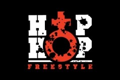 Is the Art of Freestyling in Hip-Hop Gone?  Is it Still Important to the Culture?  Pt 1