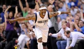 Boston Celtics On The Verge Of Signing Jason Terry via @eldorado2452