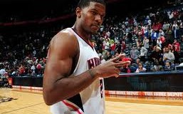 Joe Johnson Traded To Nets; Deal Contingent On Williams via @eldorado2452
