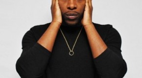 Jon Connor (@JonConnorMusic) – I'm Heavy Ft. Mistah F.A.B. (@MistahFAB)