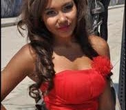 Parker McKenna Posey: Kady Kyle All Grown Up via @eldorado2452