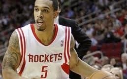 Celtics Get Courtney Lee In Sign & Trade With Houston via @GetLiftedMedia