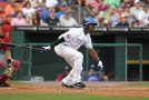 Fred Lewis Named International League Batter-of-the-Week via @EvataTigerRawr