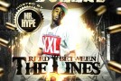 Throwback: Reed Dollaz (@RealReedDollaz) vs Trigga (Battle)
