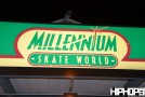 The Anniversary Roll Bounce 4 (6/30/12) (PHOTOS)
