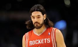 Former Rocket Is Headed To The Sun via @eldorado2452