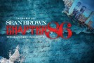 Sean Brown (@MrSeanBrown) – Forever (Prod. by @MrSeanBrown)(Video)(Shot by EchosWorld Entertainment)