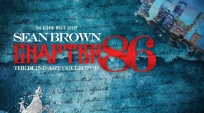 Sean Brown (@MrSeanBrown) – Forever (Prod. by @MrSeanBrown)(Video)(Shot by EchosWorld Entertainment)