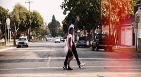 Shawn Chrystopher (@shawnchrys) – Lovestory (Mixtape)