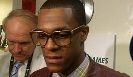 Rajon Rondo Joins 50 and Floyd In The Money Team via @eldorado2452