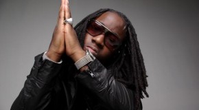 Ace Hood (@AceHood) Talks Growth, Staying Consistent and New Project with @MissBossLadyNYC and @DJGreenLantern