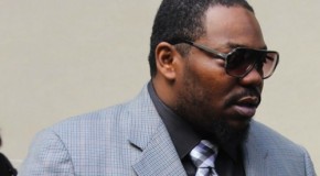 Beanie Sigel Is Sentenced To 2 Years In Prison For Failing To Pay His Taxes Since 1999