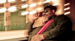 Beanie Sigel – The Reunion Ft State Property (MP3 + Studio Session Video)