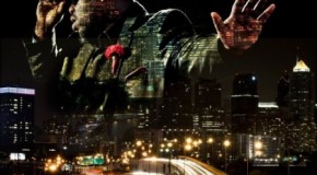 Beanie Sigel – This Time (Album Artwork)