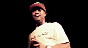 Casey Veggies ( @CaseyVeggies) – Y.N.M. Ft. Niko G4 and Rocket Da Goon (Prod. by Roosevelt)