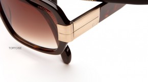 Crooks & Castles (@Crooks_Online) “Return of the Castellano”
