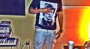 Chizz (@DaKidChizz) – Refill Freestyle