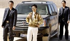 Hangover: Part 3 Set To Star “Mr.Chow” via @eldorado2452