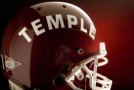 Temple DT Levi Brown Named All-Big East via @eldorado2452