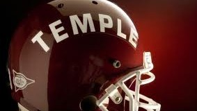 Temple DT Levi Brown Named All-Big East via @eldorado2452
