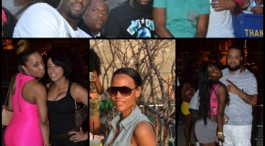 #DayParty 7/1/12 (PHOTOS)