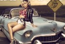 Diamond (@DiamondAtl) – Reality Check (Prod by @SonnyDigital)